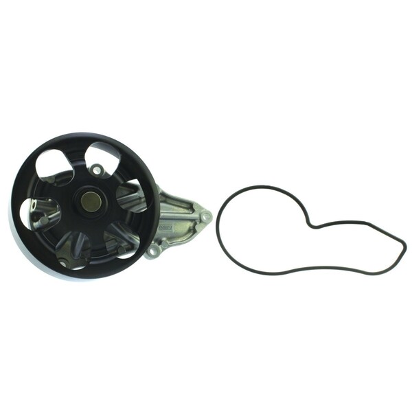 Aisin Honda Cr-V 14-12 Water Pump, Wph066 WPH066 - main